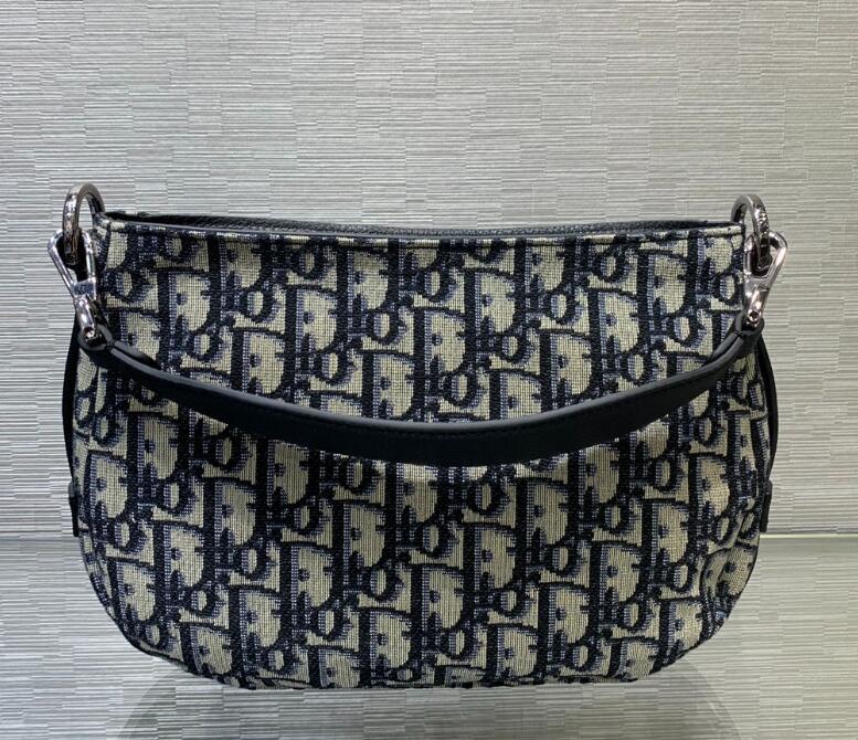 SAMCC - DOR Bags - 348
