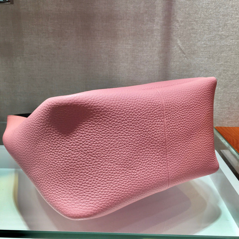 Satchel Bags - PDA Bags - 1390