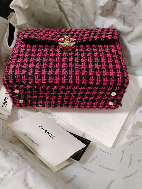 Glami- - CHL Bags - 208