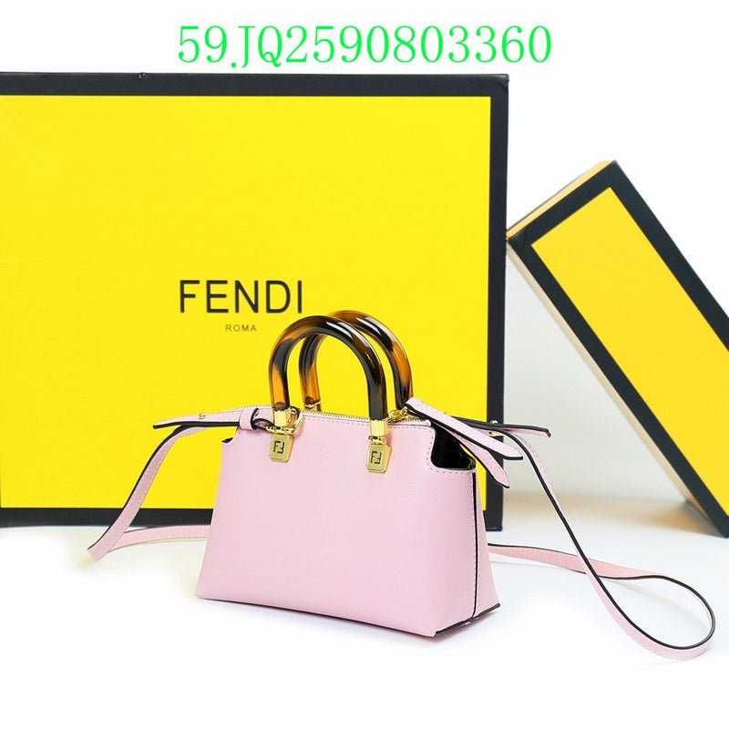 Glami - FDE Bags - 3259