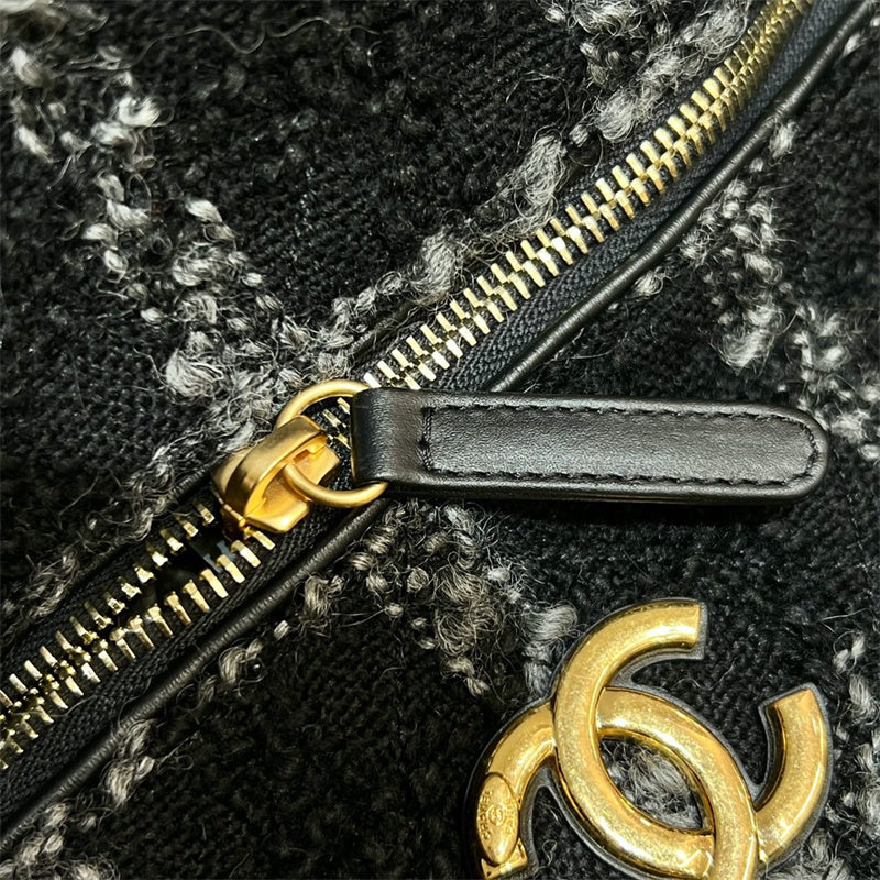Glami- - CHL Bags - 499