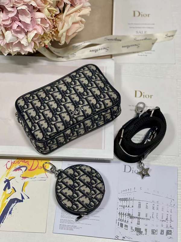 DOR Bags - Glami - 789