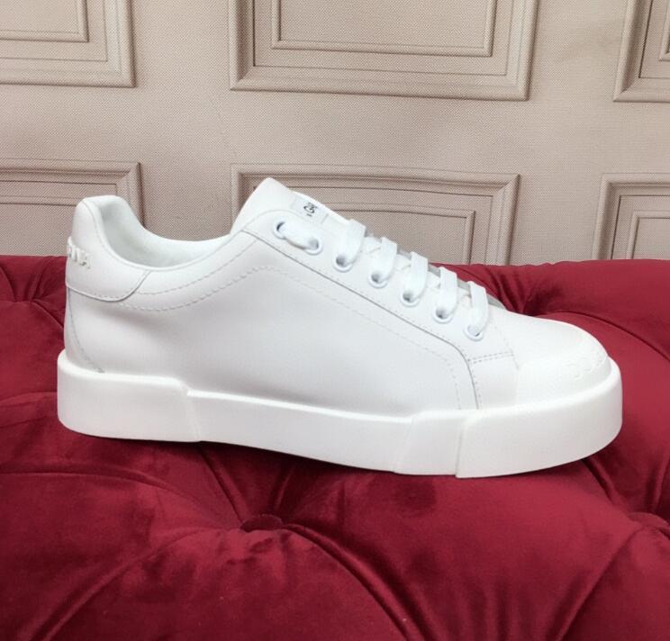 SAMC - DAG Men Shoes - 390
