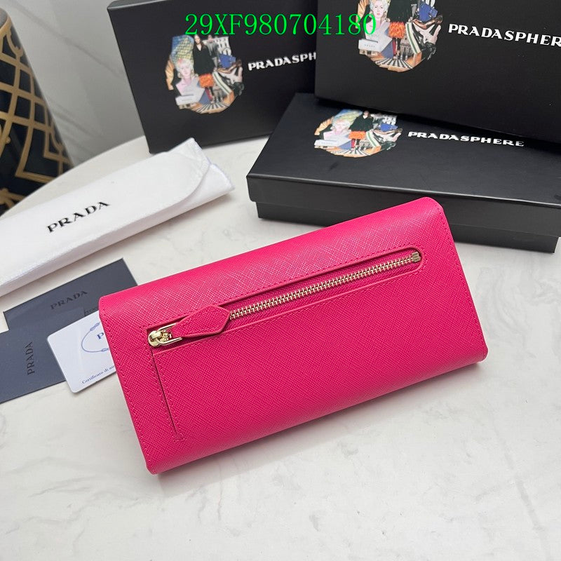 Glami - PD Wallet - 161