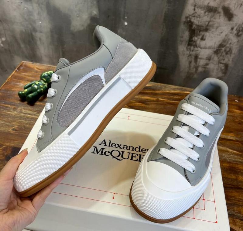 SAMC - AQ Women Shoes - 103