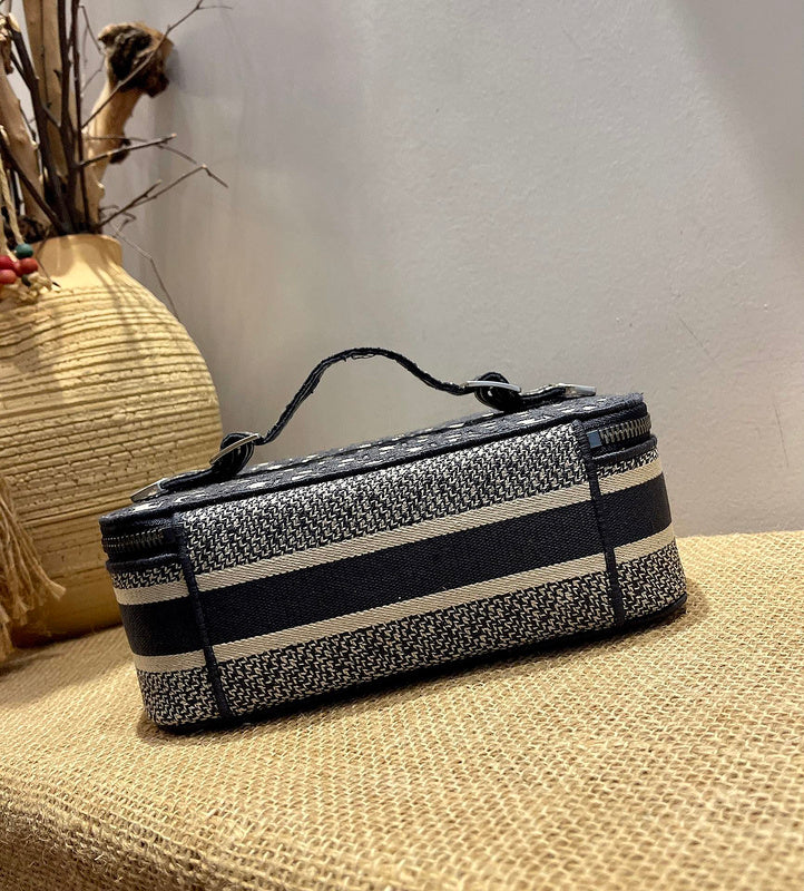 Glami-i - DOR Lady Bags - 437