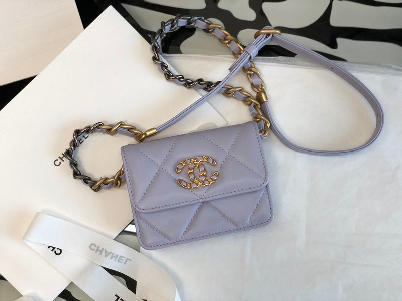 Glami-i - CHL Lady Bags - 422