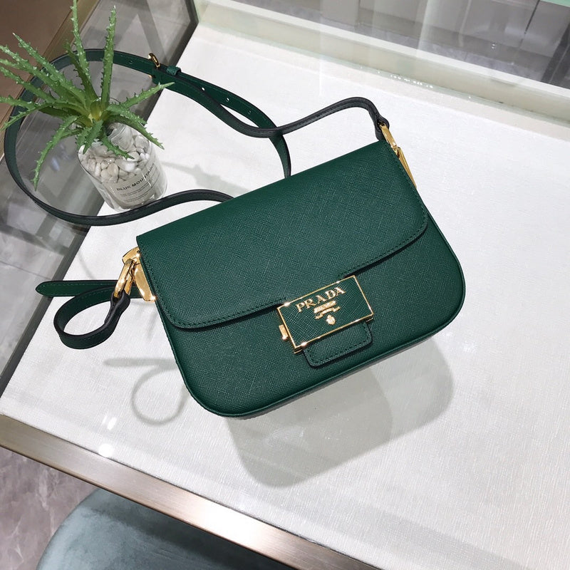 Glami-is - PD Lady Bags - 549