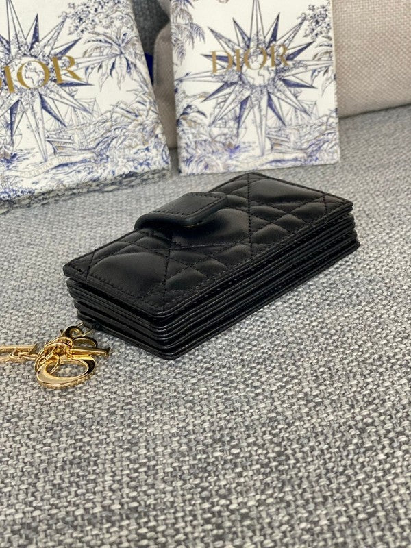 Glami - DOR Wallets - 085