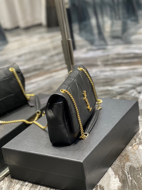 Glami- Glami- - SLY Bags - 1322