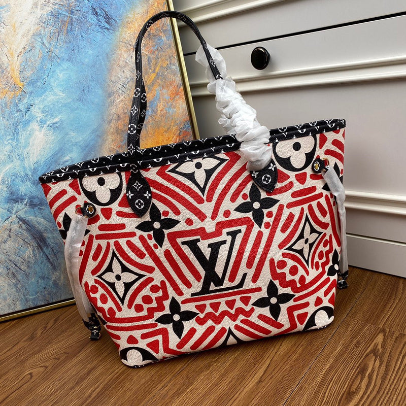 LOV2 Bags - Luxurious Bags  1642