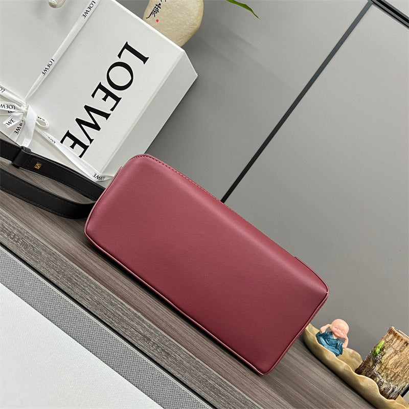 Glami - LWO Bags - 035