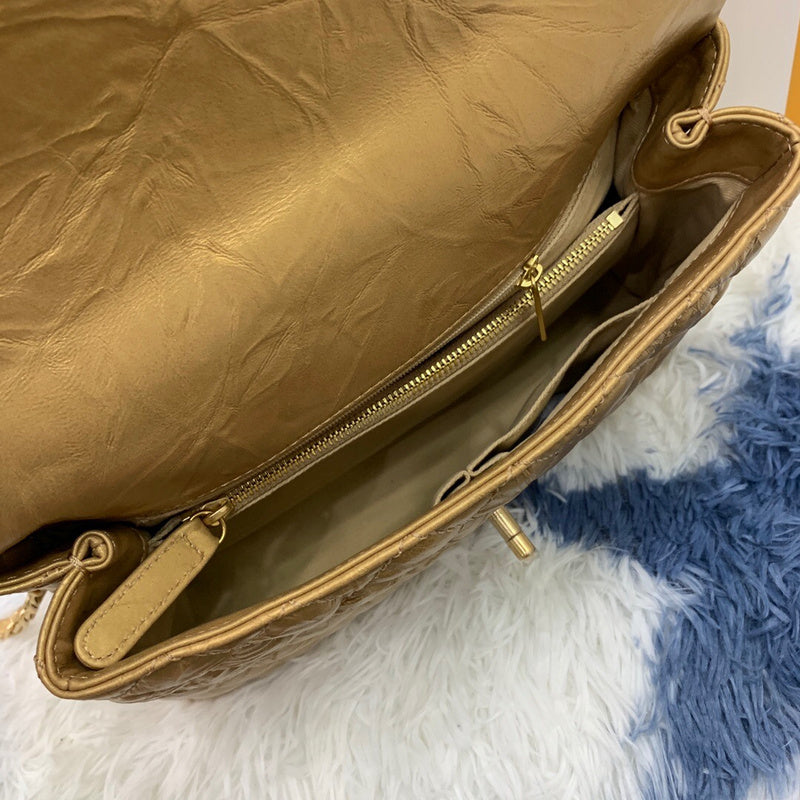 Glami- Glami- Glami- Bag - 063