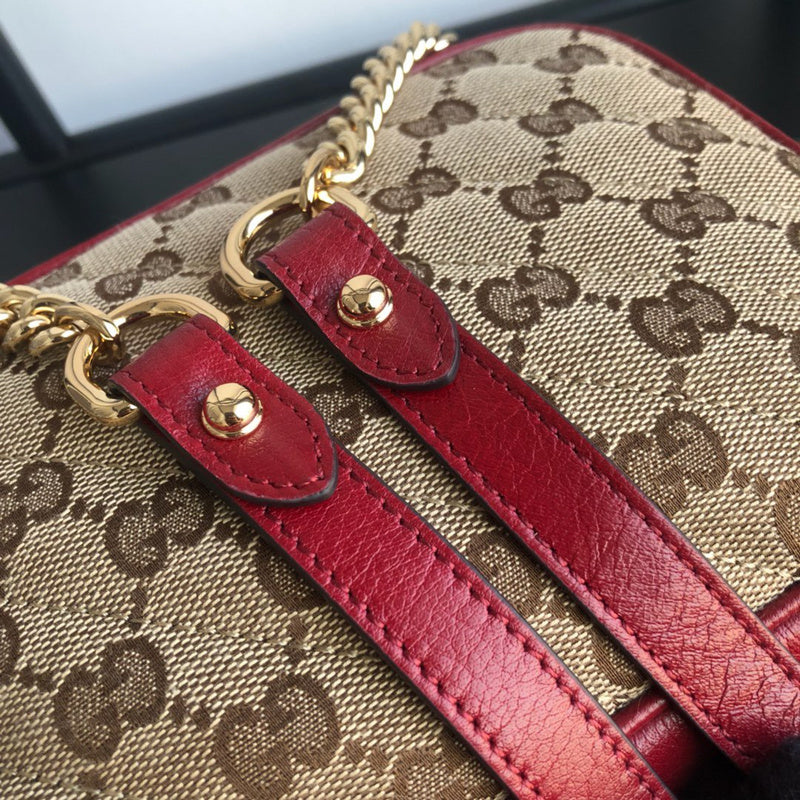 GUI2 Bags - Luxurious Bags  1172