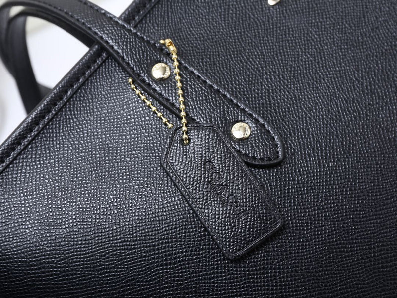 Satchel Bags - COH Bags - 018