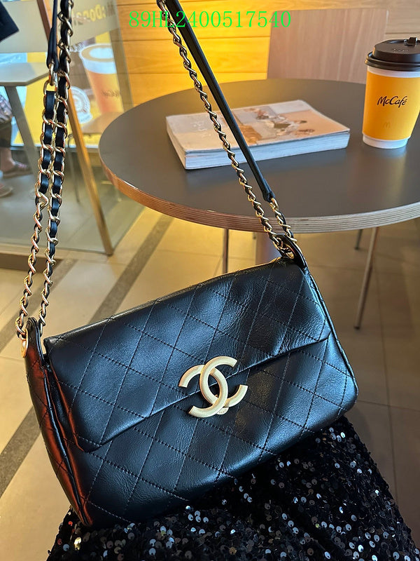 Glami - CHL Bags - 907