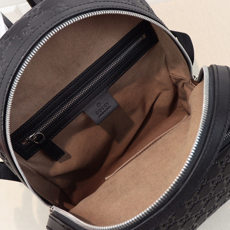 glamy - GCI Bags - 788