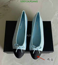 SAMC - CHL Women Shoes Ballet - 189