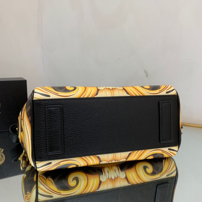 Glamy - VAR Bags - 194