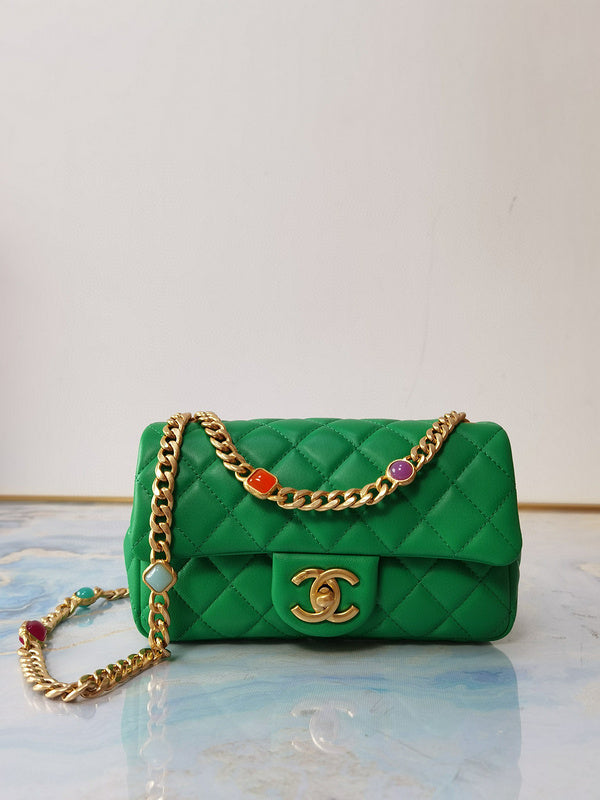 Chanel Bags
