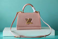 Glami-is - LOV Lady Bags - 1123