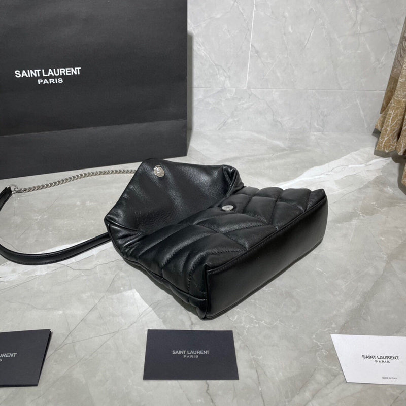 Glami- Glami- - SLY Bags - 1608