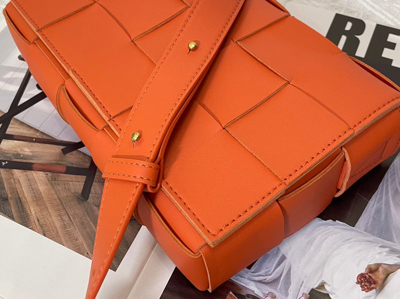 Glamy - BOV Bags - 1199