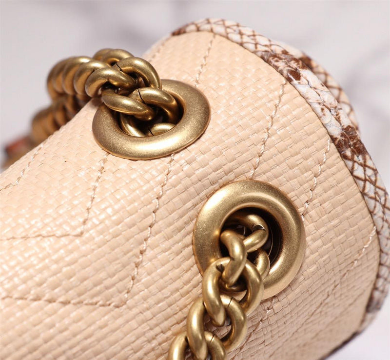 glamy - GCI Bags - 1074