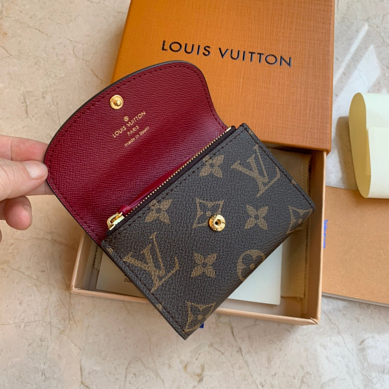 LOV2 Bags - Fashion Bags  2790