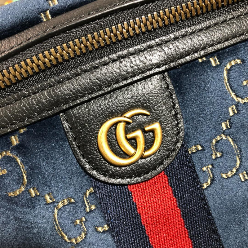 Glami-i - Guki Men Bags - 271