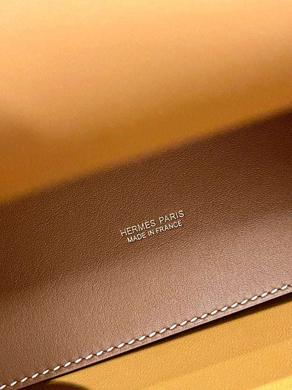 Glami - HMS Bags - 1558