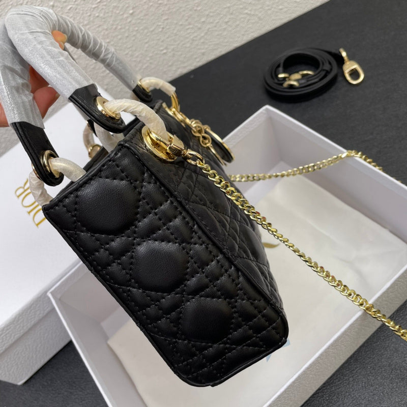 Satchel Bags - DOR Bags - 201