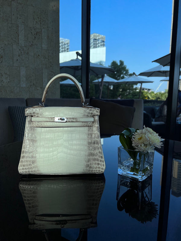 Glami - HMS Bags - 1578
