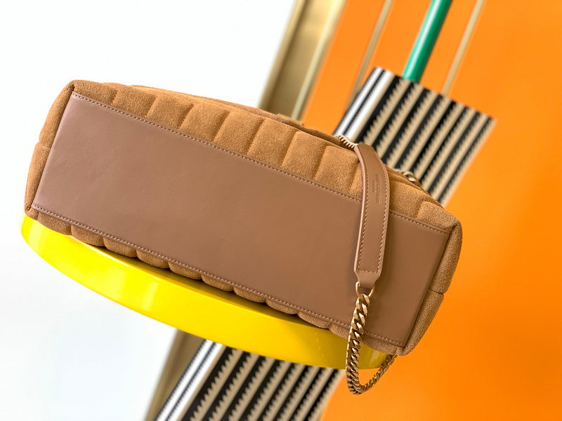 Glamy - YLS Bags - 1135