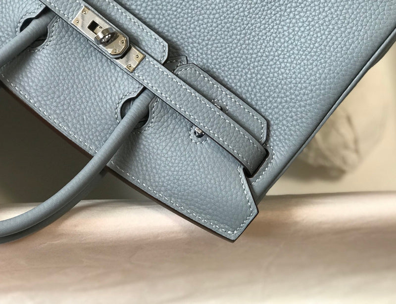 Glamy - HMS Bags - 1311