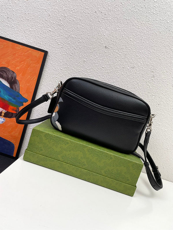 Glami-i CAH Bags - 313