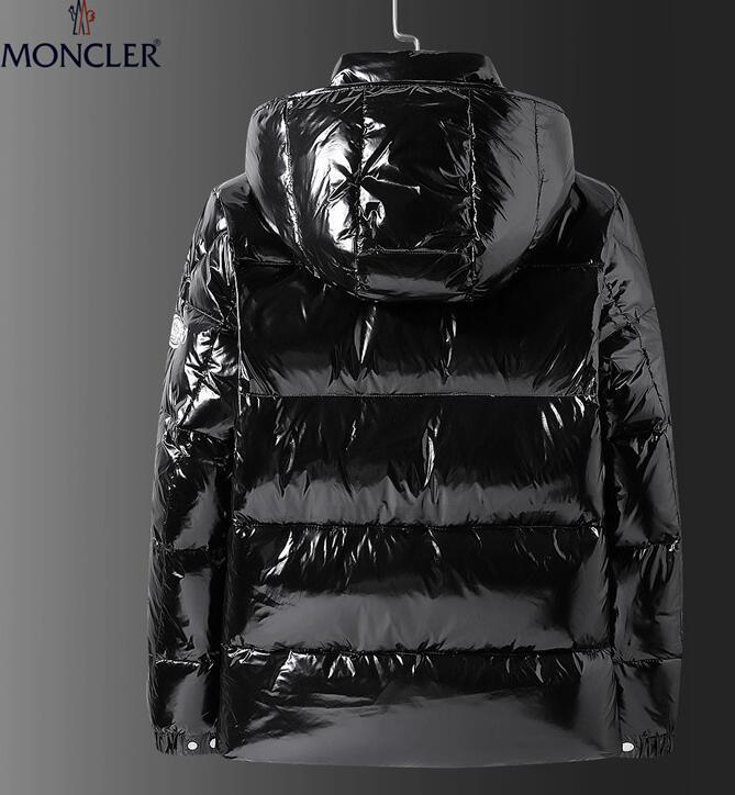 SAMC - Mix Jackets - 1233