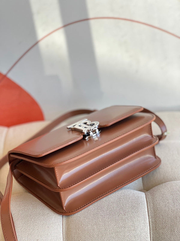 Glamy - BOR Bags - 1030