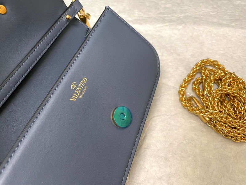 Glamy - VEL Bags - 944