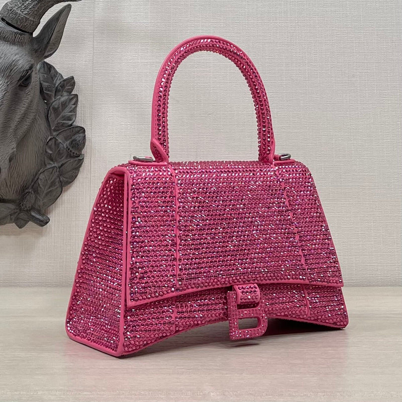 Glamy - BG Bags - 1275