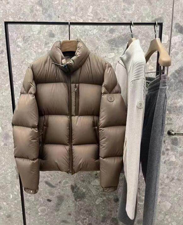 SAMC - Mix Jackets - 008