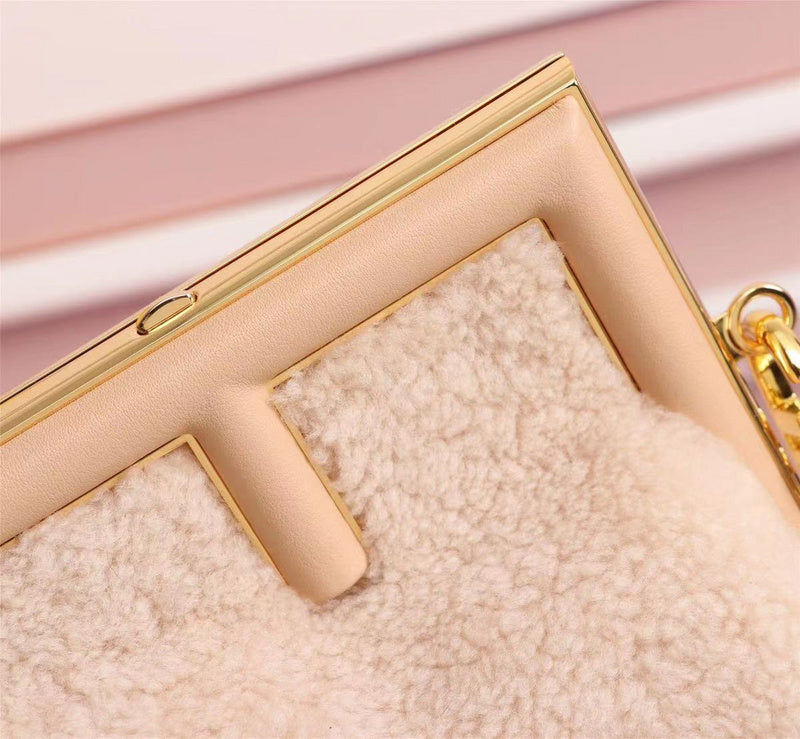 Glami - GlamiE Bags - 192