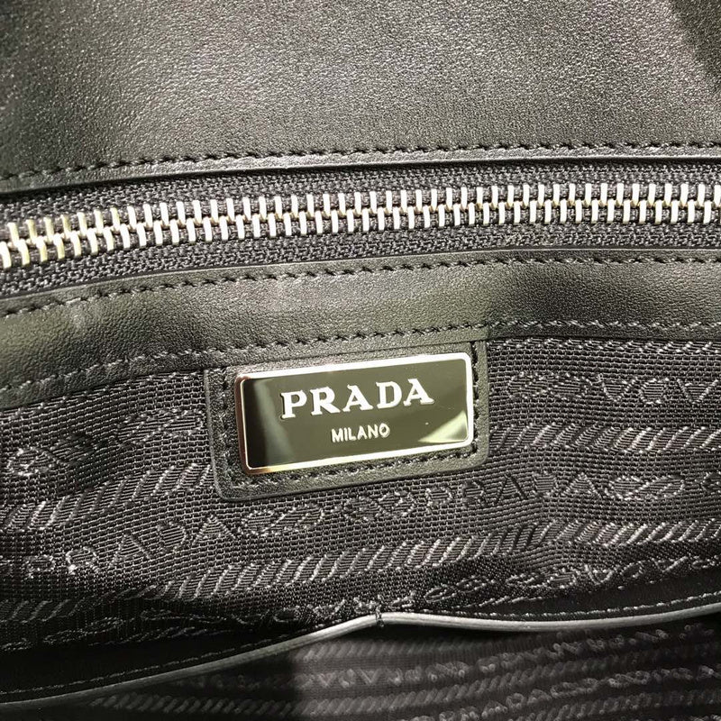 Glami-i - PD Men Bags - 258