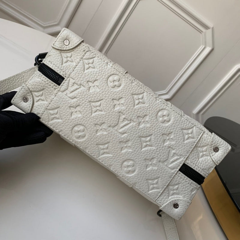Glami GlamI Lu-Vi bags - 17819