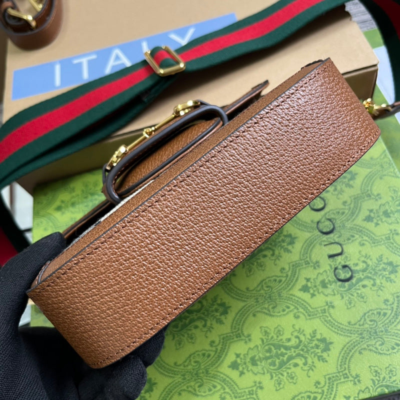 Glami - Glami Bags - 361