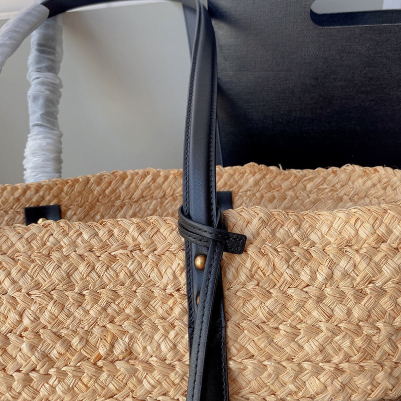 Glamy - YLS Bags - 444