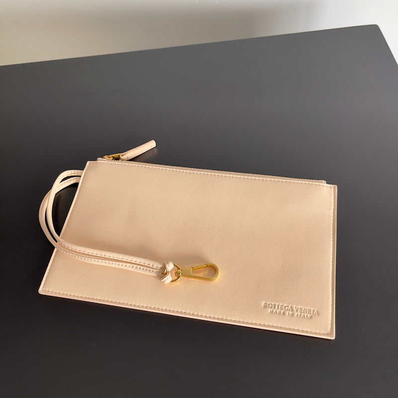 Glamy - BOV Bags - 577