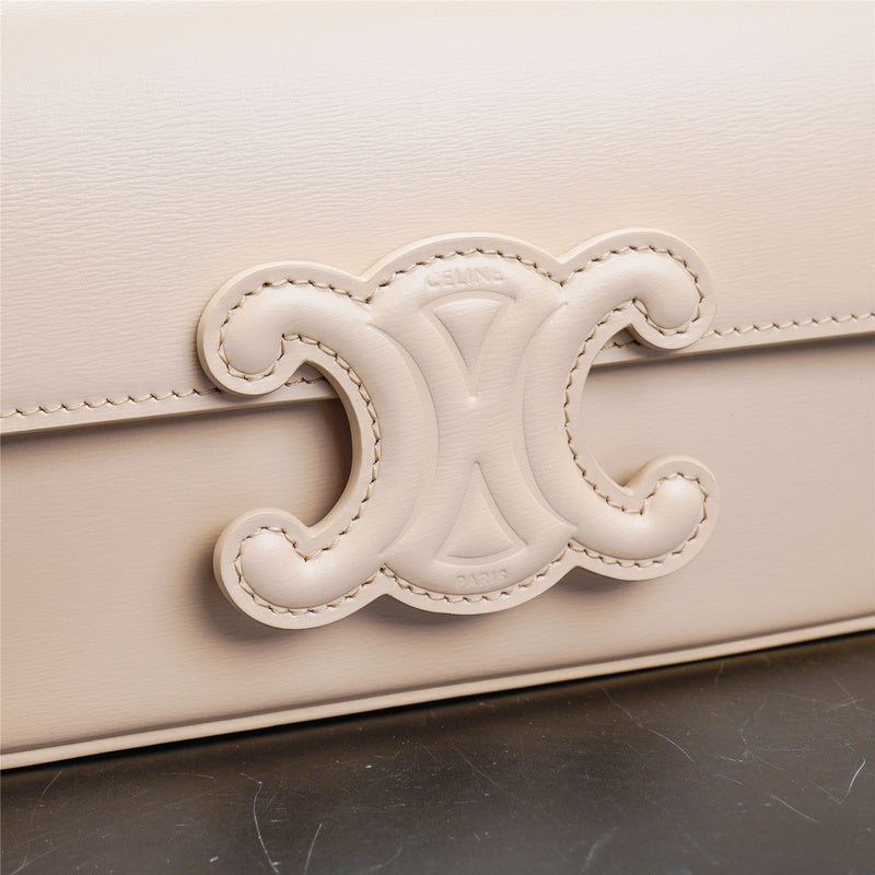 Glamy - COL Bags - 368