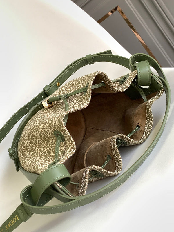 Glami - LWO Bags - 224