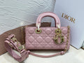 Glami-i - DOR Lady Bags - 034